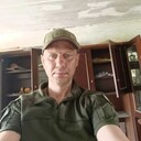  ,   , 49 ,   ,   , c , 