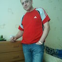  -,   Yurii70, 55 ,     , c 