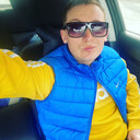 ���������� ������, ���� ������� ���������, 100 ���, ������������ ��� ������, ����� � ���������, c�������� ���������, ���������