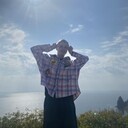 ���������� �����������, ���� ����� �������, 23 ����, ������������ ��� ������, ����� � ���������, c�������� ���������