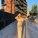 ���������� ������������, ���� ������� ����, 28 ���, ������������ ��� ������, ����� � ���������