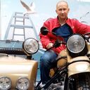 ���������� ������, ���� ������� �������, 46 ���, ������������ ��� ������, ����� � ���������, c�������� ���������