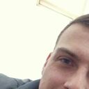 ���������� �����-���������, ���� ������� ������, 28 ���, ������������ ��� ������, ����� � ���������