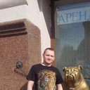  ,   Evgen, 43 ,     , c 