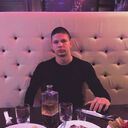 ���������� ������, ���� ����� ����, 24 ����, ������������ ��� ������, ����� � ���������