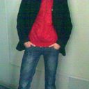  ,   Jenik, 35 ,   ,   , c 