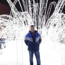 ���������� �����������, ���� ������� ������, 36 ���, ������������ ��� ������, ����� � ���������