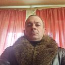  ,   Alexey, 52 ,   c 