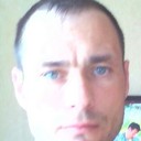  ,   Maks, 40 ,     , c 