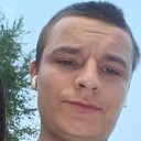 ���������� ��������, ���� ������� �����, 30 ���, ������������ ��� ������, ����� � ���������