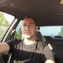  -,   , 42 ,   ,   , c , 