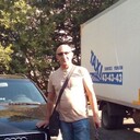  ,   , 58 ,   ,   , c 