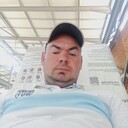  ,   , 40 ,   c 