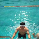 ���������� �������, ���� ������� ��������, 33 ����, ������������ ��� ������, ����� � ���������, c�������� ���������