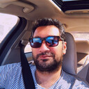  Bodrum,   ADS, 37 ,   ,   