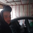 ���������� ������, ���� ������� ���������, 33 ����, ������������ ��� c�������� ���������