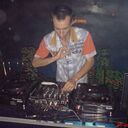 ���������� ������ ���, ���� ������� Djdance, 38 ���, ������������ ��� ������, ����� � ���������