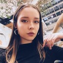 ���������� �����, ���� ������� ���, 21 ���, ������������ ��� ������, ���������