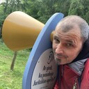  ,   Akiba, 55 ,   ,   