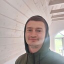 ���������� ����, ���� ������� �����, 33 ����, ������������ ��� ������, ����� � ���������, c�������� ���������