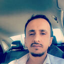  -,   , 31 ,   ,   