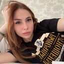  --,   , 22 ,   ,   