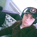  -,   , 27 ,   ,   