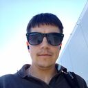 ���������� ������, ���� ������� �������, 31 ���, ������������ ��� ������, ����� � ���������