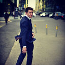 ���������� ������, ���� ������� �����, 35 ���, ������������ ��� ������, ����� � ���������