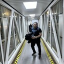 ���������� ����-���������, ���� ������� ������, 30 ���, ������������ ��� ������, ����� � ���������