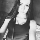  ,   Sladka, 23 ,   ,   , c 