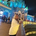 ���������� �������, ���� ������� ���������, 38 ���, ������������ ��� ������, ����� � ���������