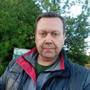 ���������� ���������, ���� ������� ������, 56 ���, ������������ ��� c�������� ���������