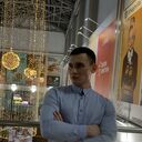 ���������� �����������, ���� ����� �����, 23 ����, ������������ ��� ������, ����� � ���������