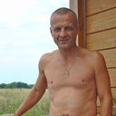 ���������� ���������, ���� ������� ������, 49 ���, ������������ ��� ����� � ���������, c�������� ���������