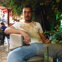  ,   Damir, 32 ,  