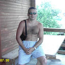  ,   Sasha, 49 ,   