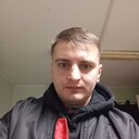  ,   Kira, 27 ,   ,   , c , 