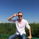 ���������� ������, ���� ������� ����, 38 ���, ������������ ��� ������, ����� � ���������