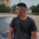  -,   , 26 ,   ,   