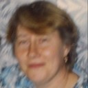  ,   , 56 ,     , c 