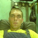 ���������� ���������, ���� ������� ��������, 41 ���, ������������ ��� ������