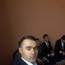  ,   , 32 ,   ,   , c , 