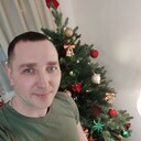  -,   , 38 ,   ,   , c 