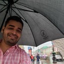  -,   Hitesh, 40 ,     , c 