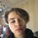 ���������� ������, ���� ������� ���������, 27 ���, ������������ ��� ������, ����� � ���������