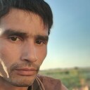  ,   Nuraddin, 39 ,   ,   