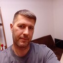  -,   , 41 ,     , c 