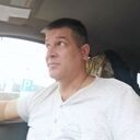  ,   ϸ, 48 ,     , c 