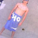  ,   CARIK, 35 ,   ,   , c 